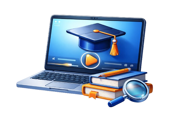 Formation Pratique au Digital