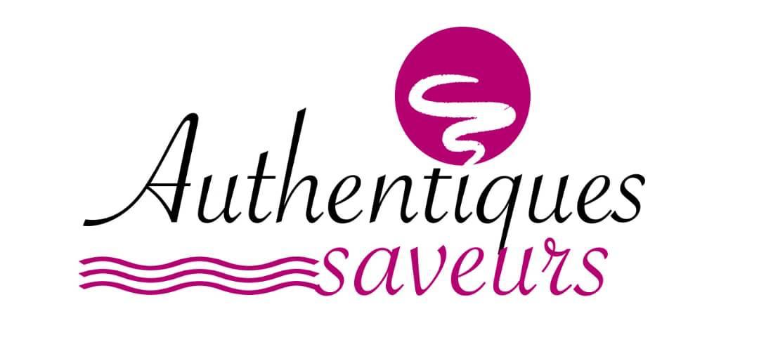 Authentiques Saveurs