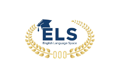 English Language Space